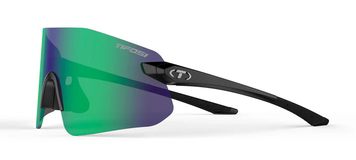 Vogel SL Sunglasses