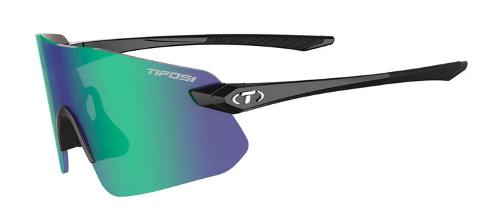Vogel SL Sunglasses