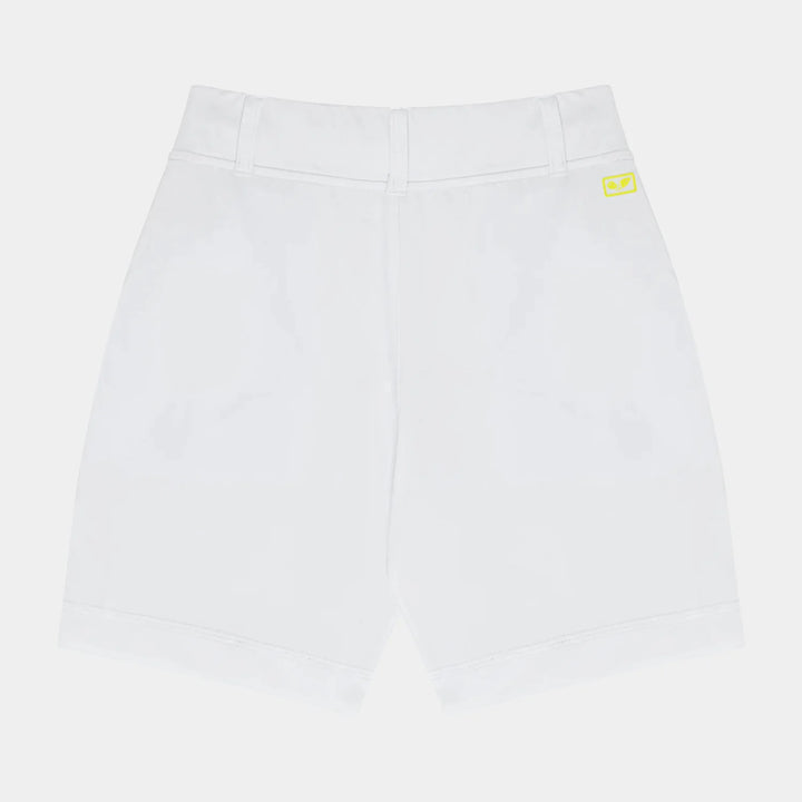 Sport Short