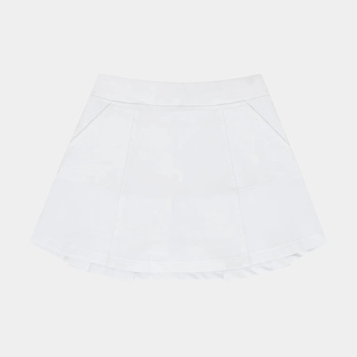 Sport Skort