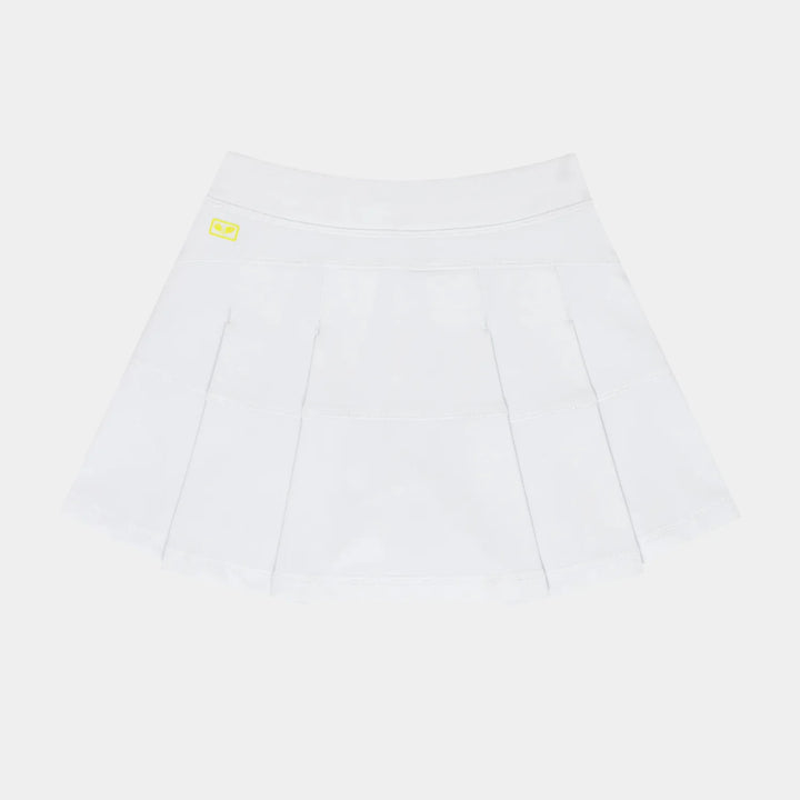 Sport Skort