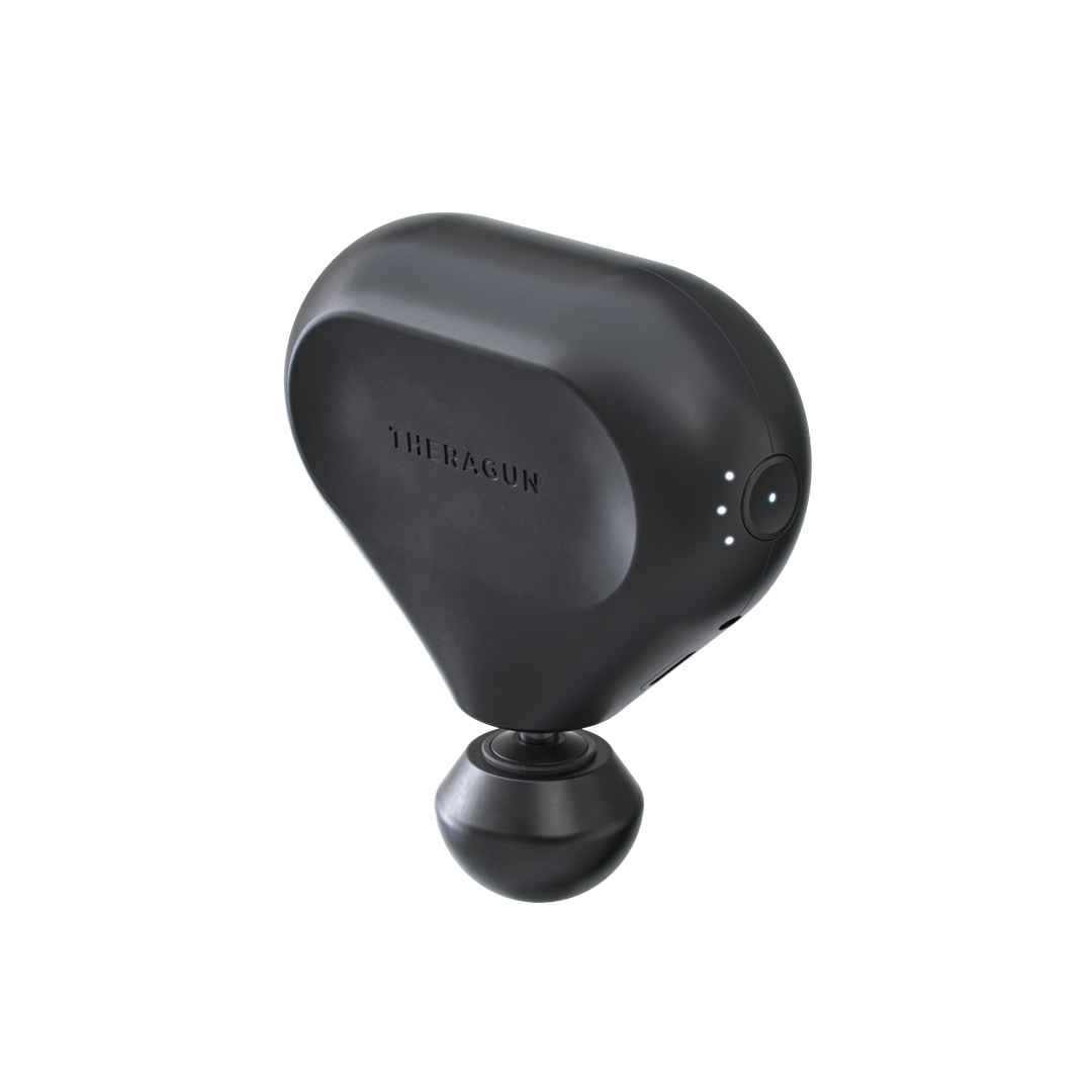 Theragun Mini 2.0