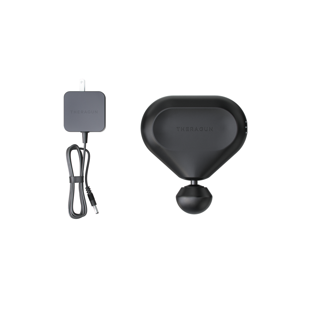 Theragun Mini 2.0