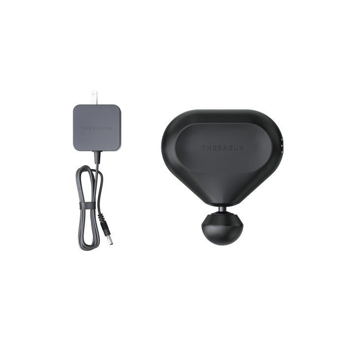 Theragun Mini 2.0
