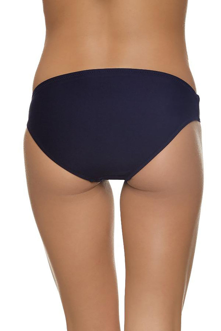 Helen Jon Classic Hipster Bottom