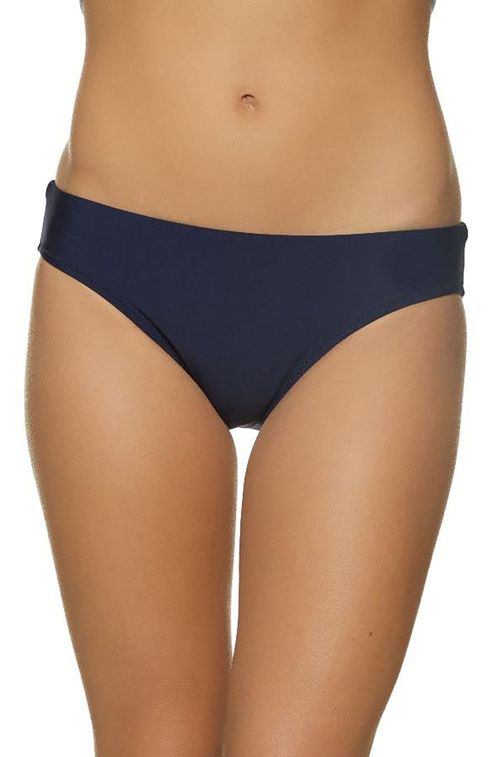 Helen Jon Classic Hipster Bottom