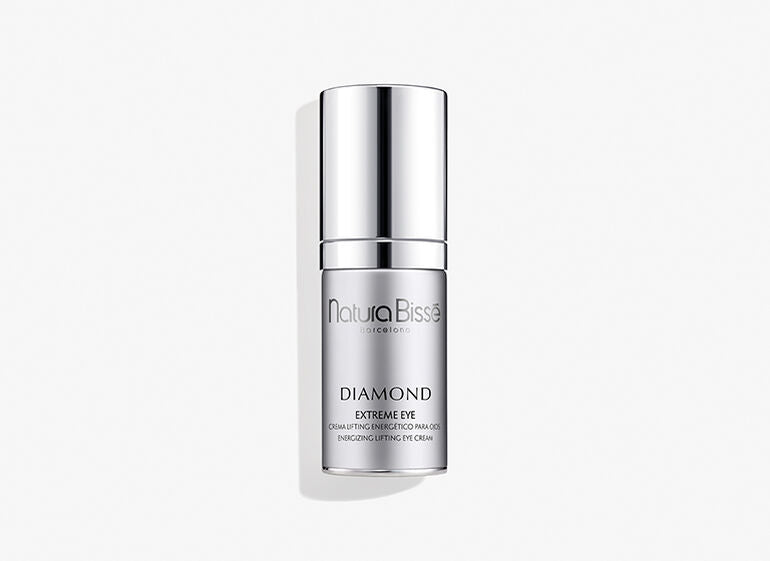 Natura Bissé Diamond Extreme Eye