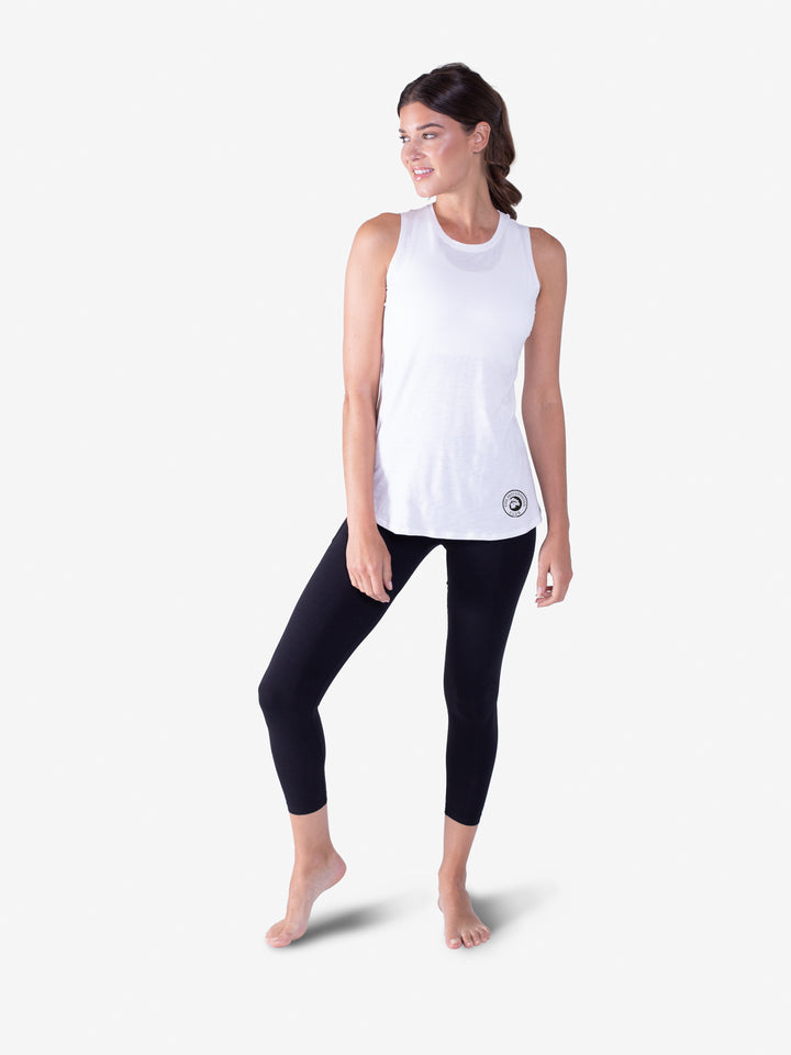 Houstonian NOLA Tank