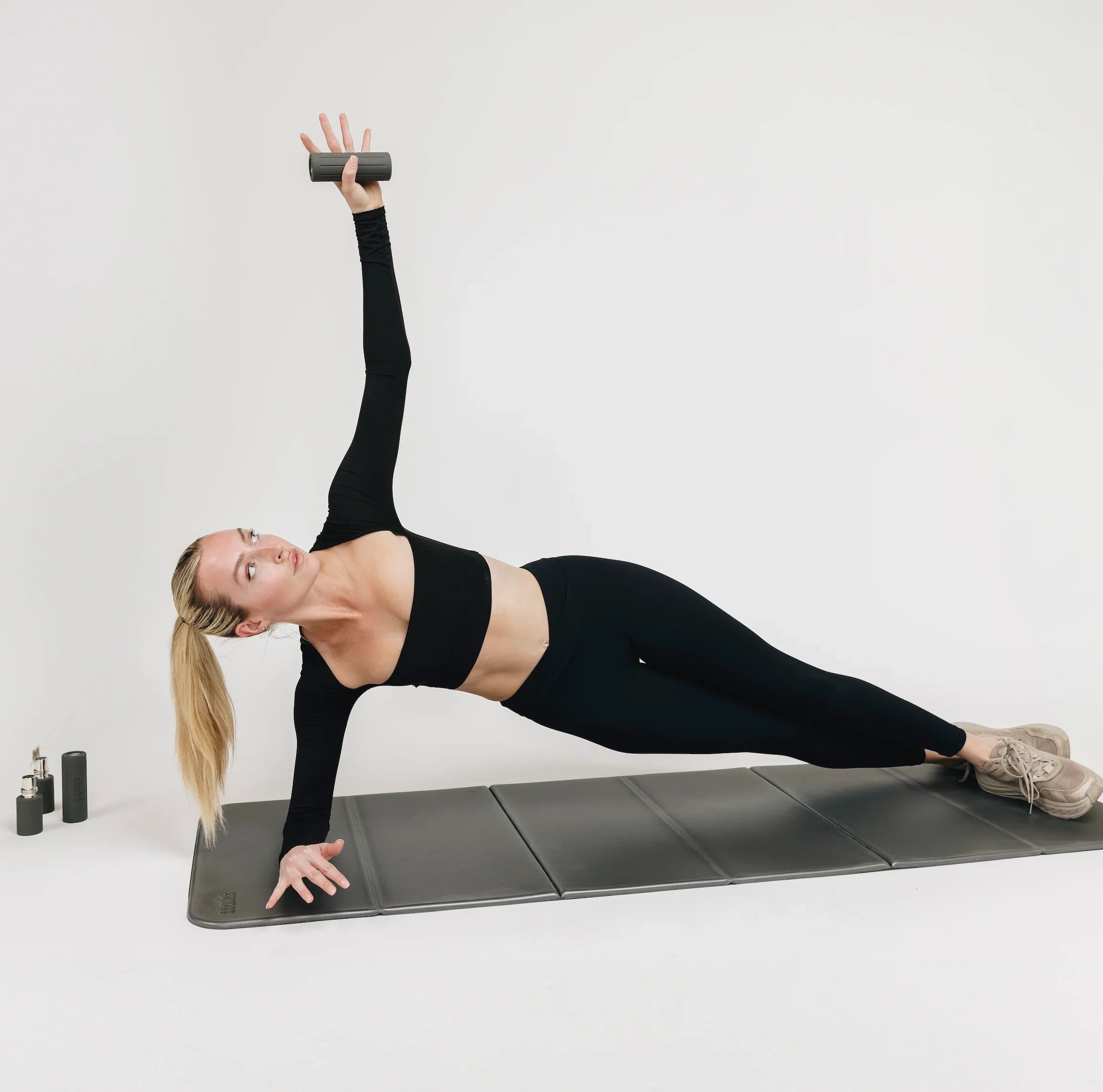Fitness Best-Sellers