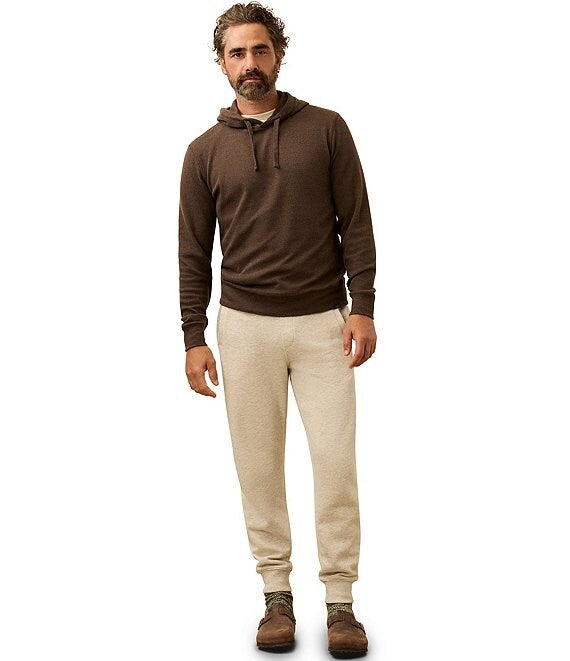 Legend Sweater Hoodie