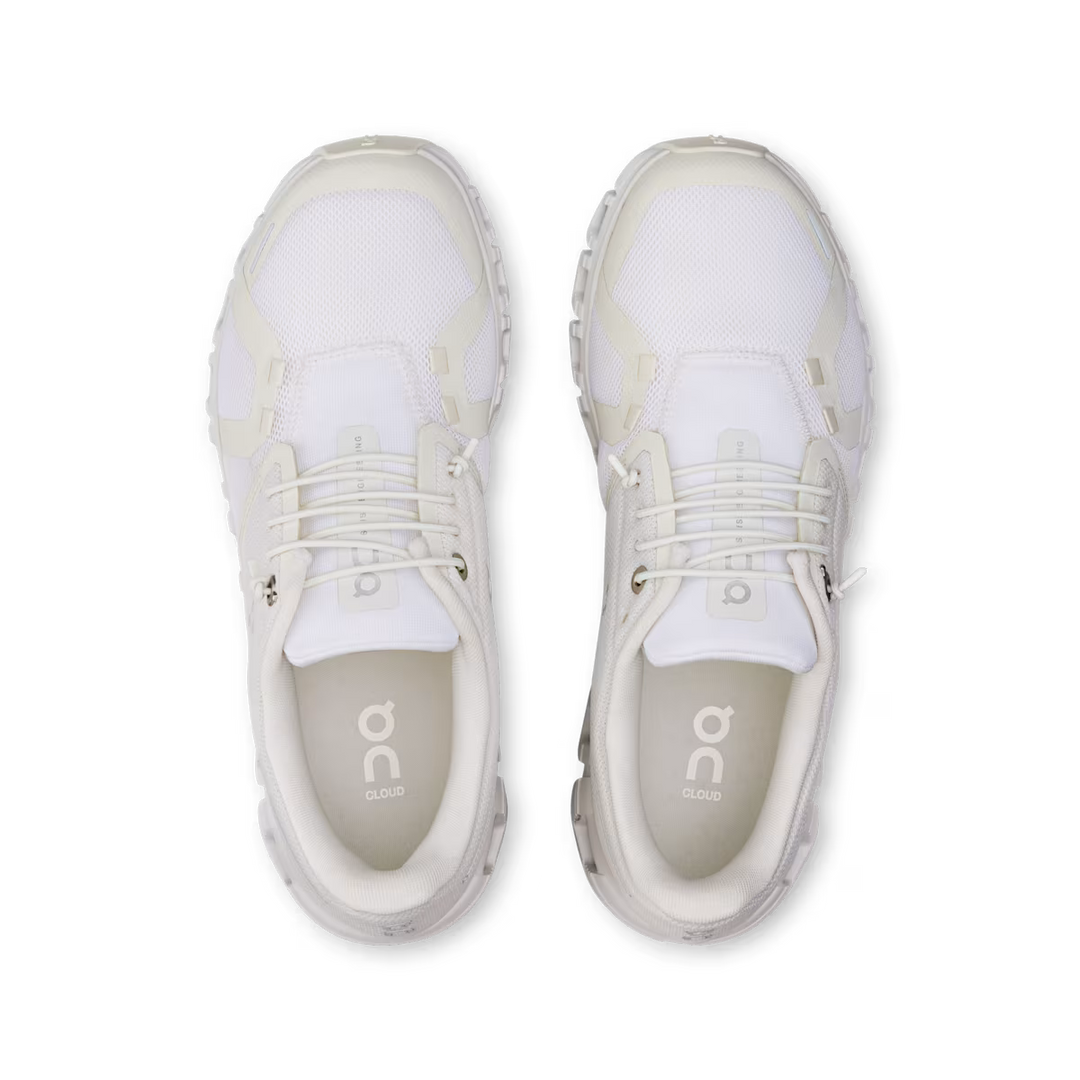 Cloud 6