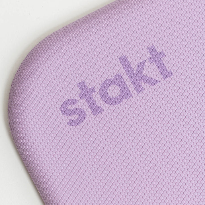 The Stakt Mat Pro