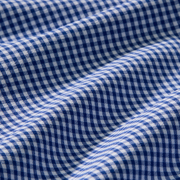 Leeward Dress Shirt