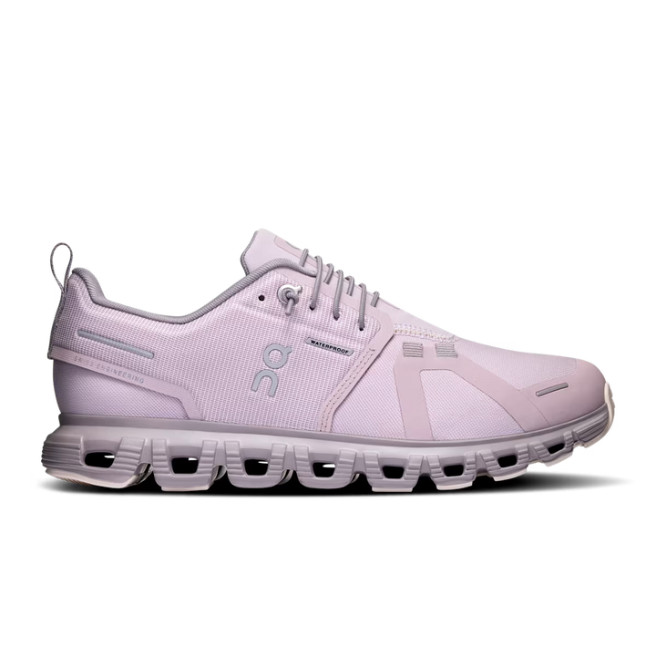 Cloud 6 Waterproof