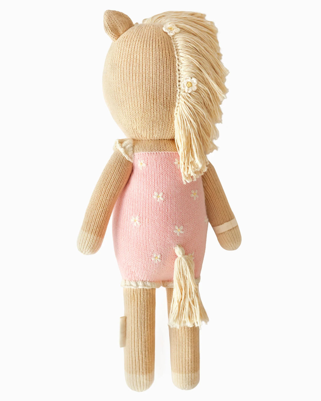 Sophia the Pony - Little