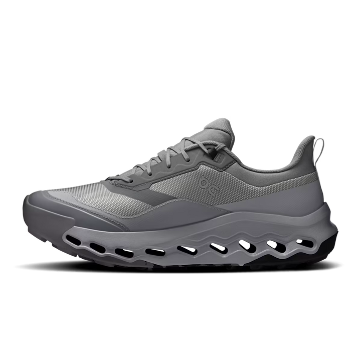 Cloudhorizon 2 Waterproof