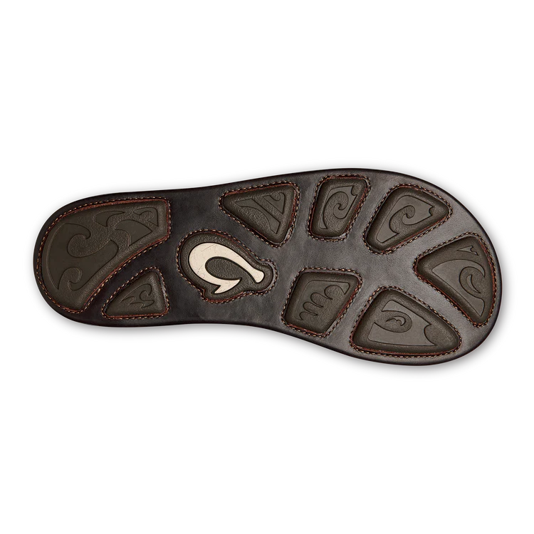 Hikianalia