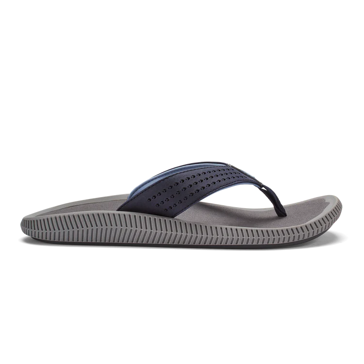 Ulele