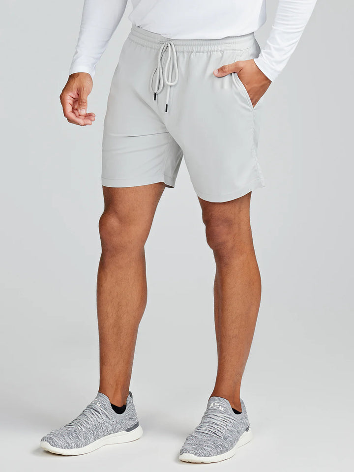 Weekender Short
