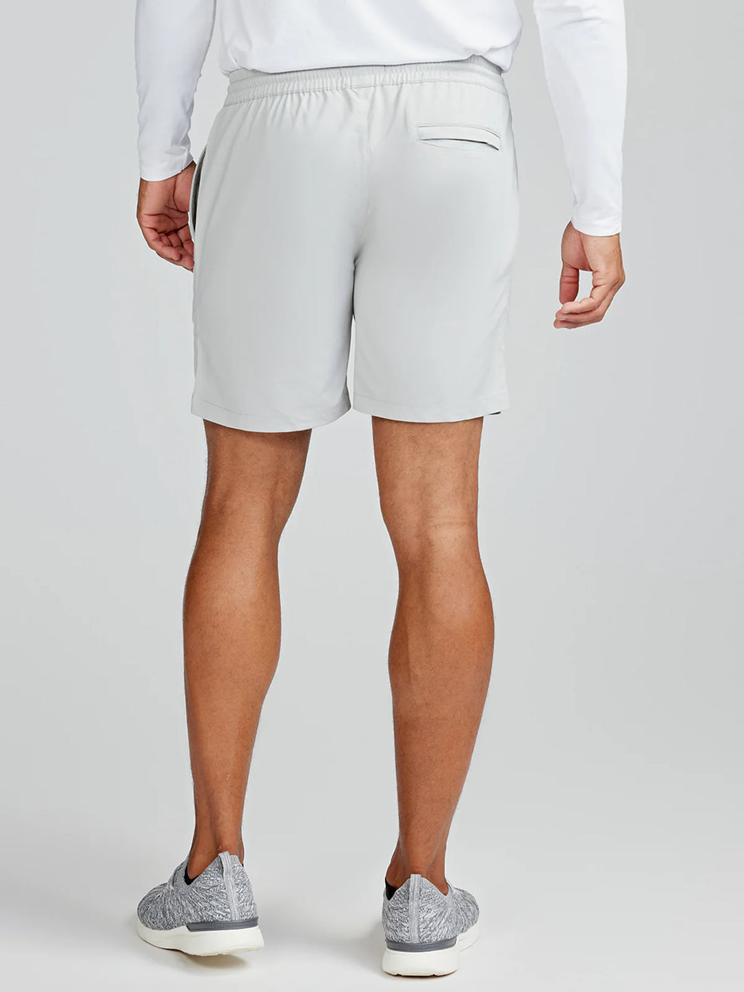 Weekender Short