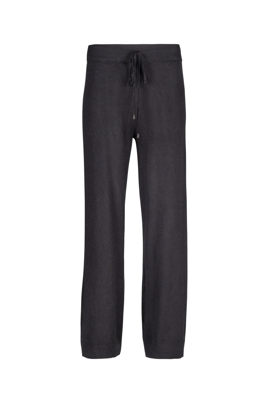 Knit Pants