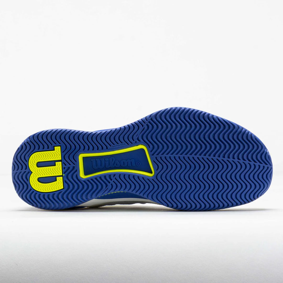 Intrigue Tour Women's Tennis Shoe