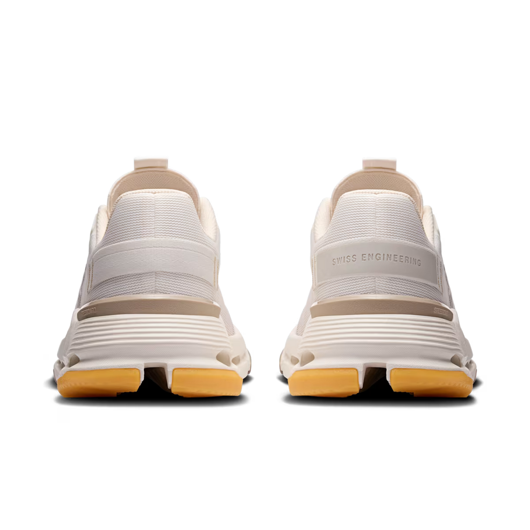 Cloudnova Form 2