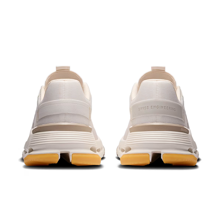 Cloudnova Form 2