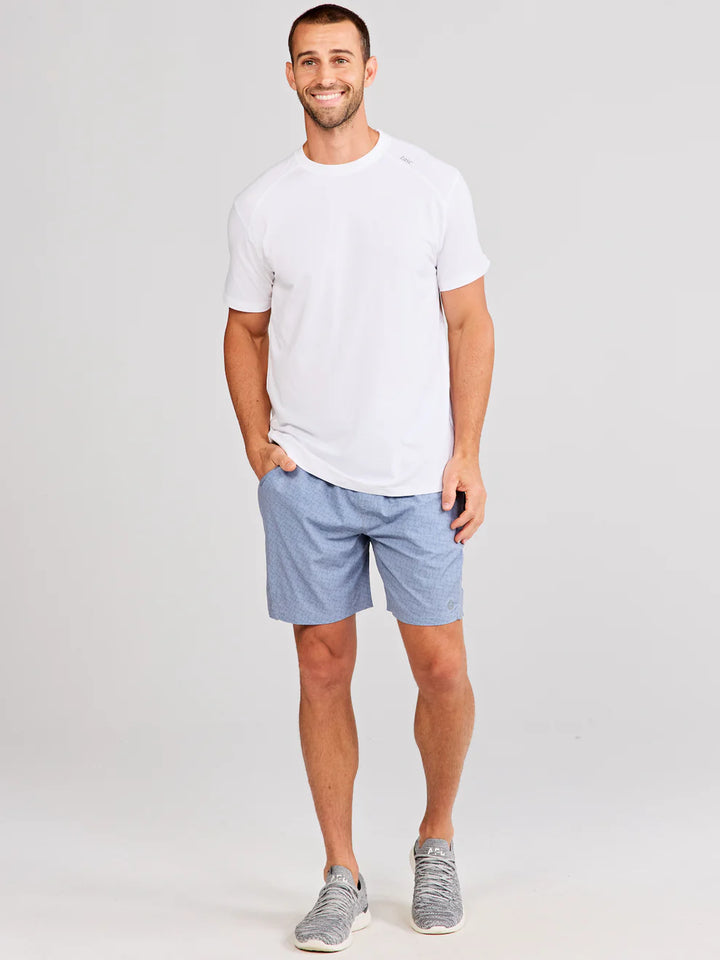 Recess 7in 2-in-1 Short