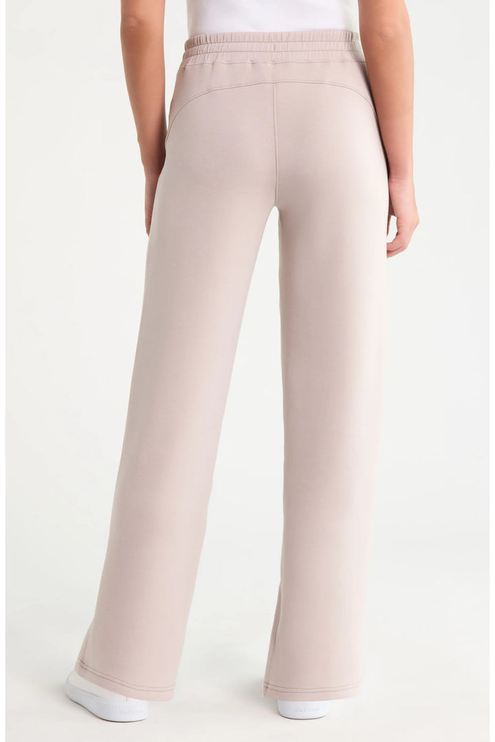SPANX AirEssentials® Straight Leg Pant