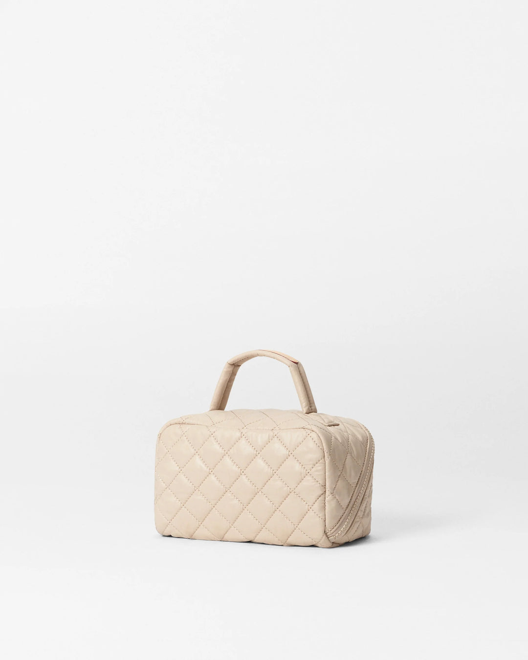Metro Accordion Organizer