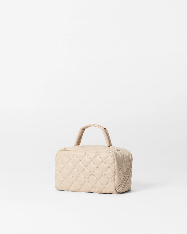 Metro Accordion Organizer