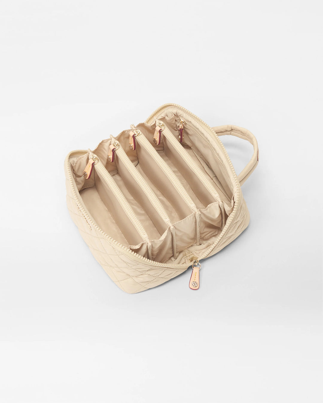 Metro Accordion Organizer