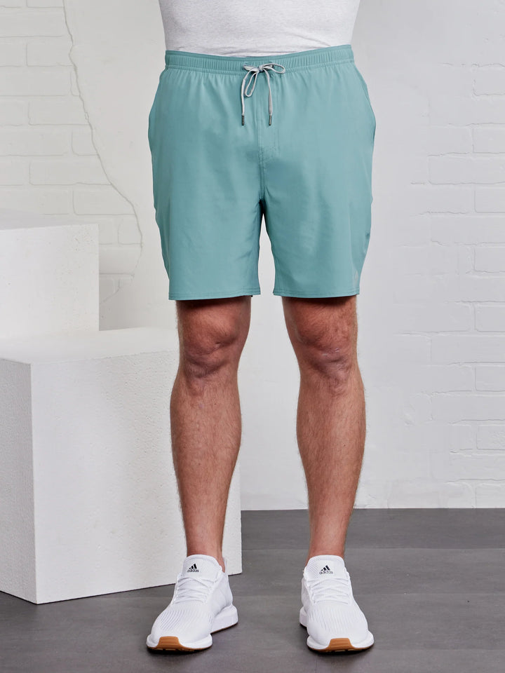 Vital 7in 2-in-1 Short