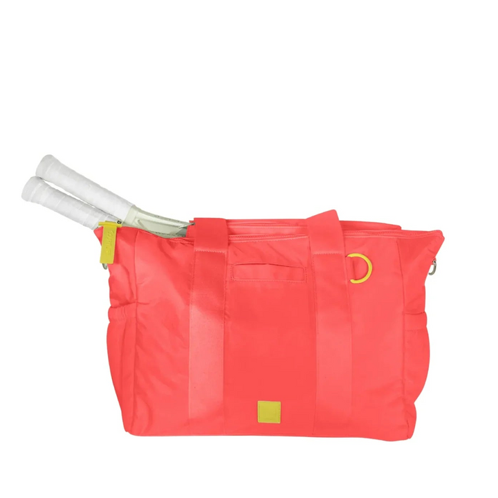 The GameChanger Tote