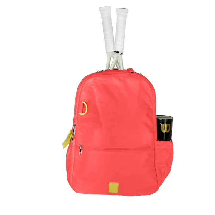The BaseLiner Backpack
