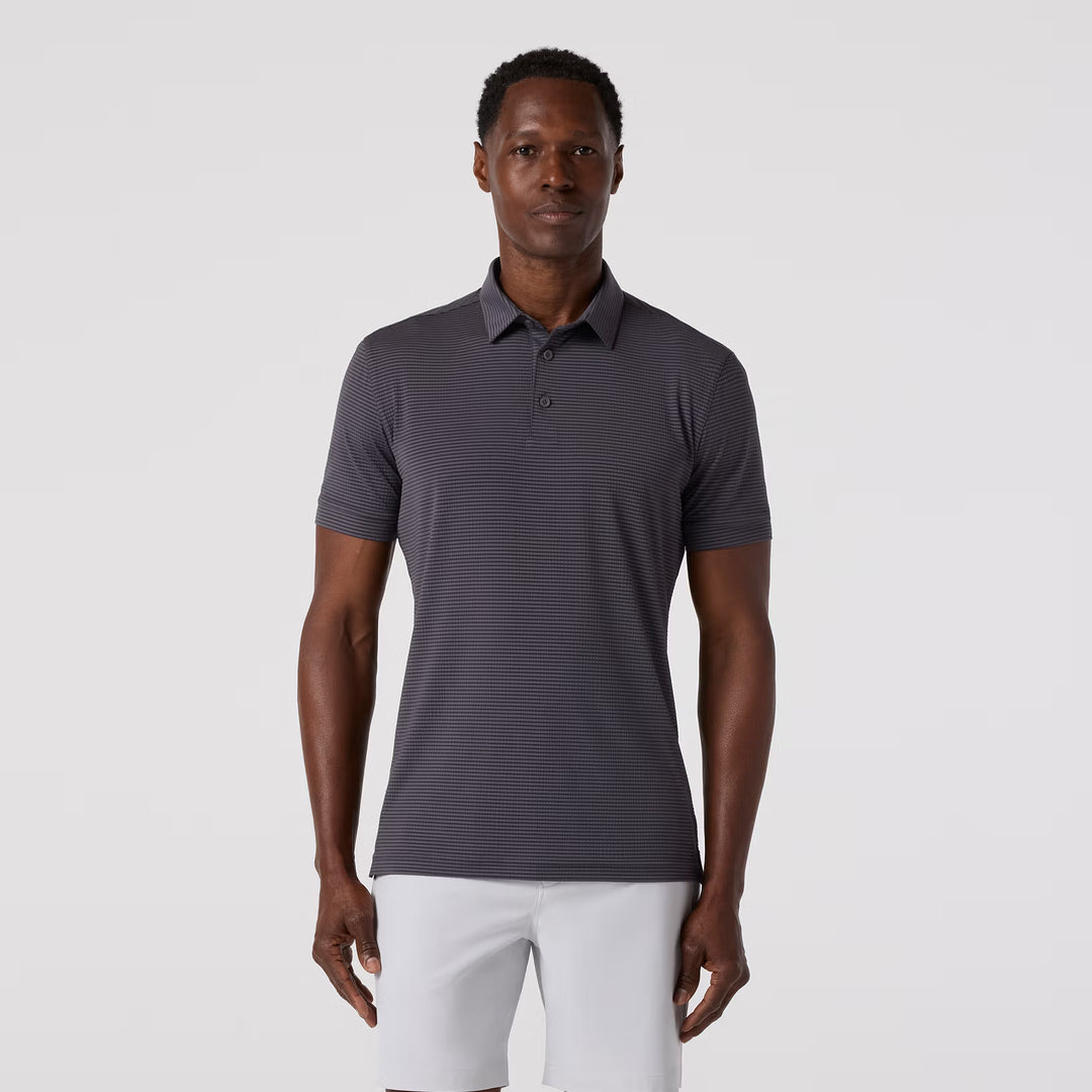 Copa Polo
