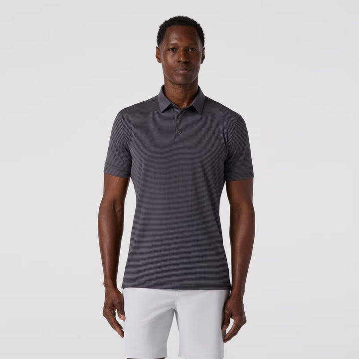 Copa Polo