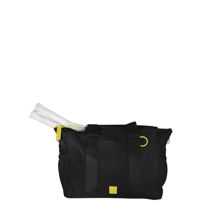 The GameChanger Tote