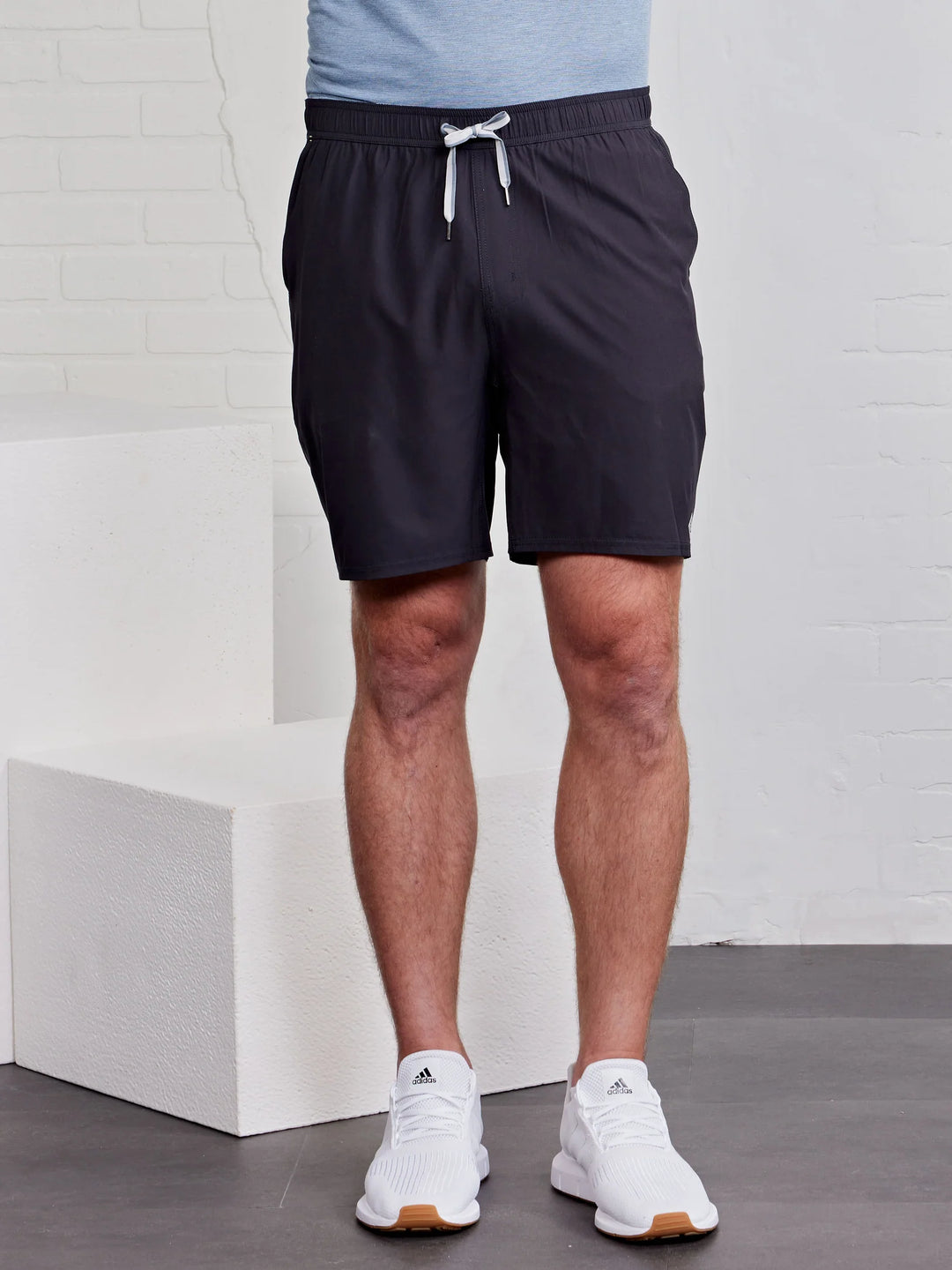 Vital 7in 2-in-1 Short