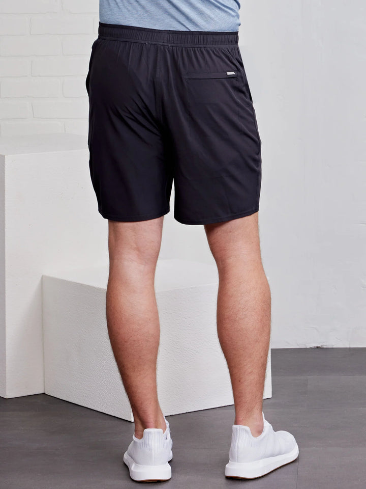 Vital 7in 2-in-1 Short
