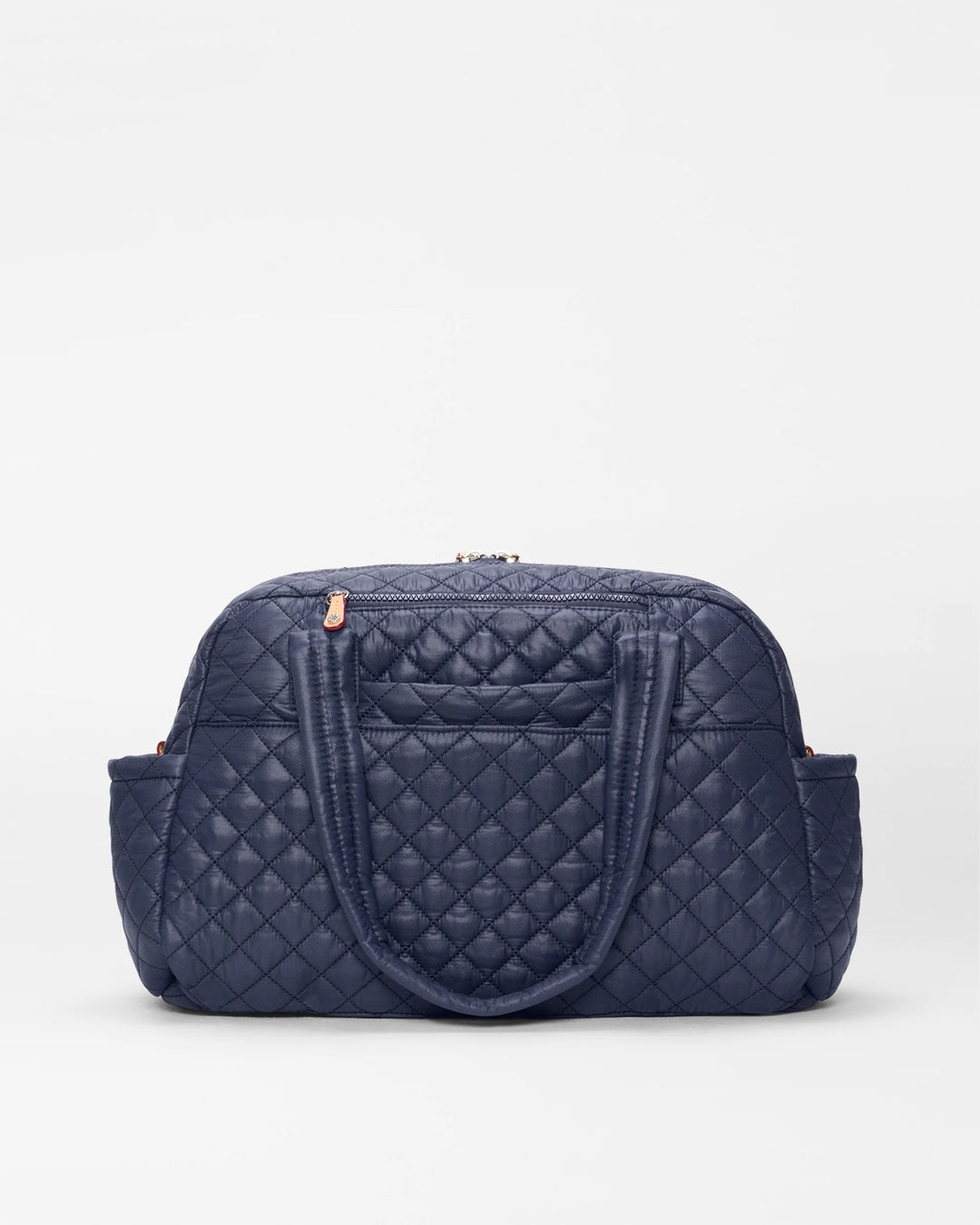 Jimmy Deluxe Duffle