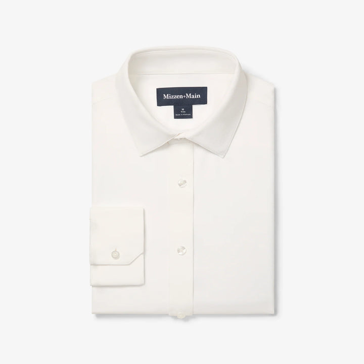 Bateman Dress Shirt