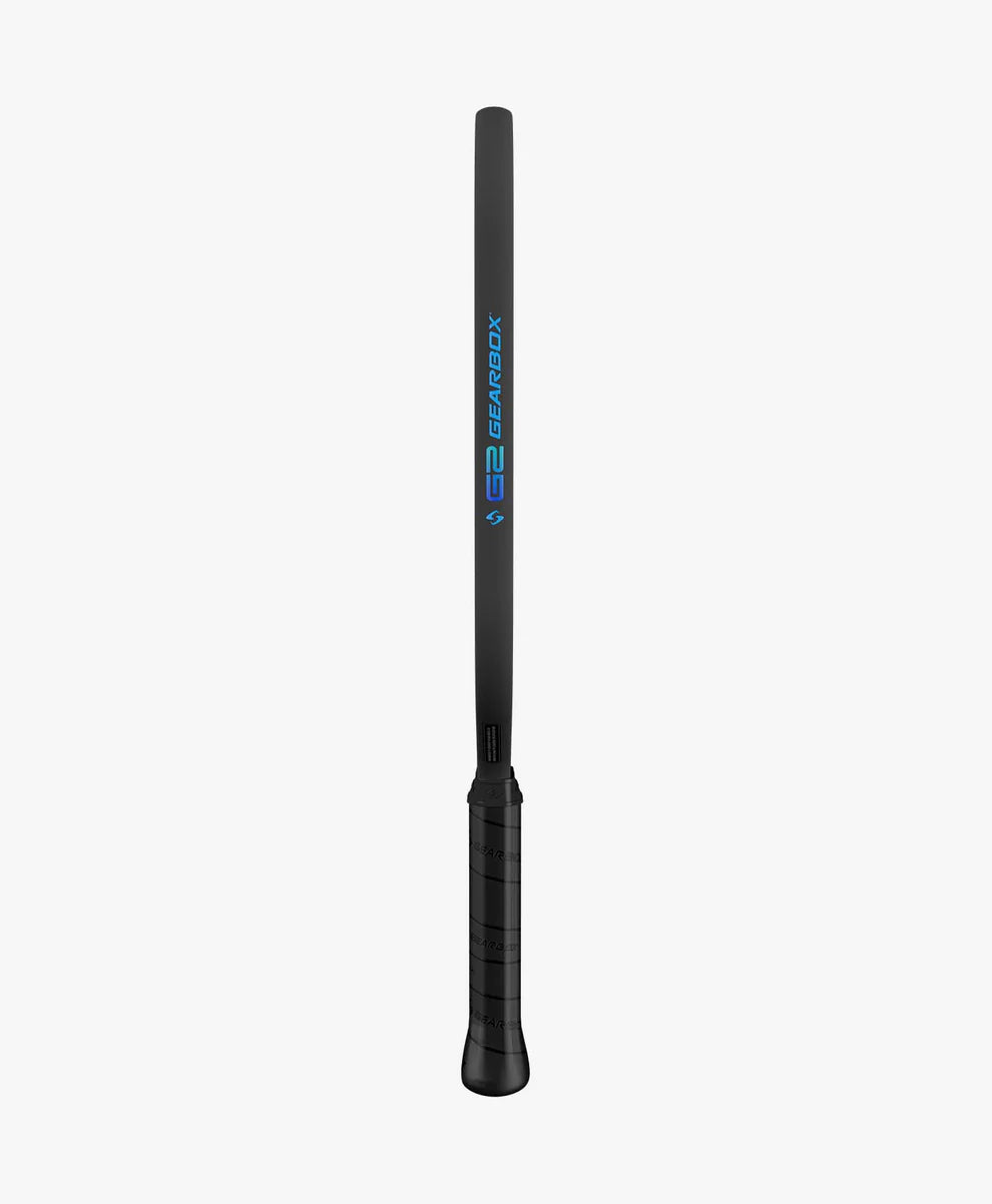 G2 Elongated Pickleball Paddle