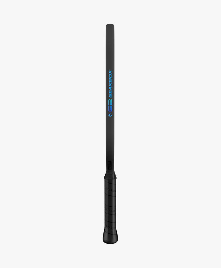 G2 Elongated Pickleball Paddle