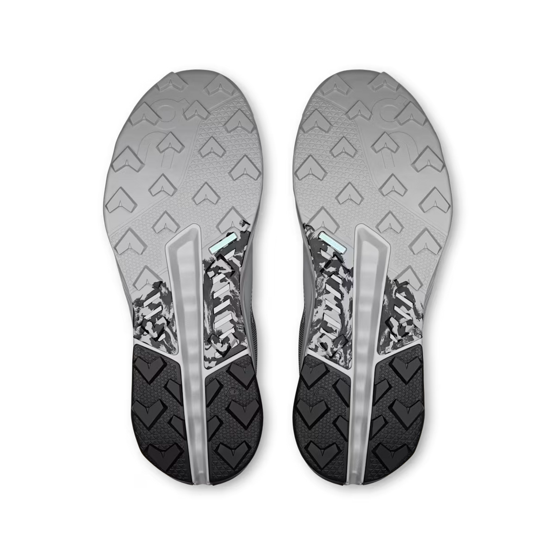 Cloudhorizon 2 Waterproof