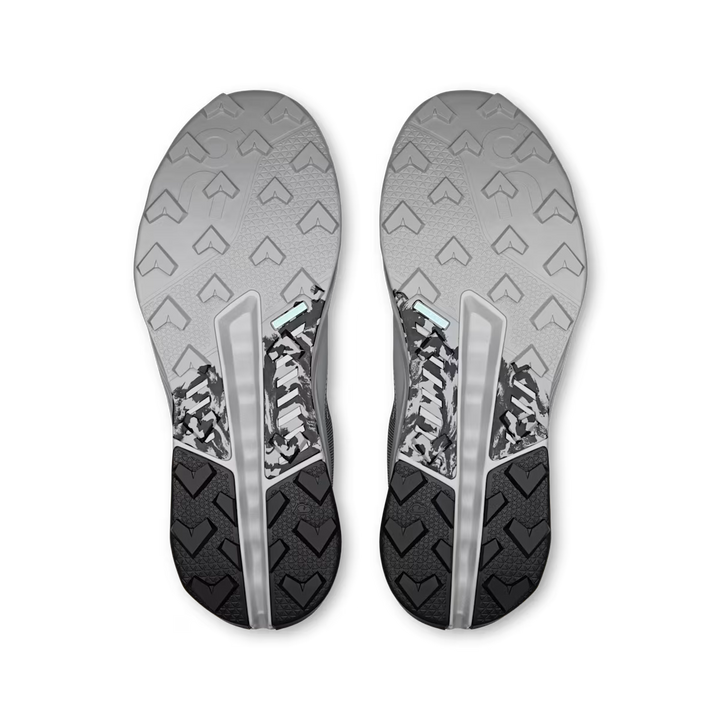 Cloudhorizon 2 Waterproof