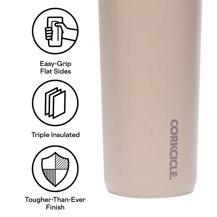 Sierra Commuter Cup