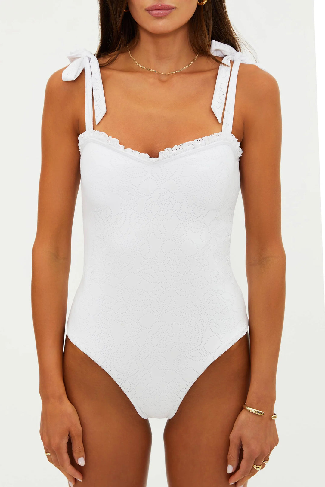 Priya One Piece