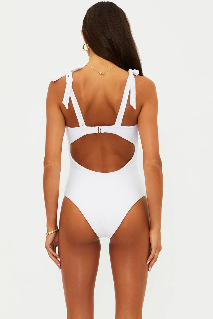 Priya One Piece